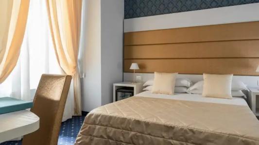 Albergo Rossini 1936 - Small & Charming - 56