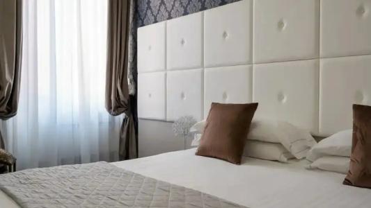 Albergo Rossini 1936 - Small & Charming - 80