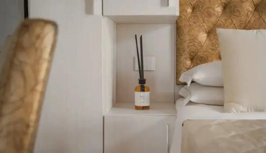 Albergo Rossini 1936 - Small & Charming - 92