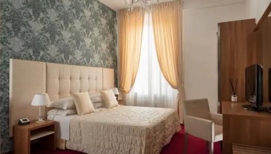 Albergo Rossini 1936 - Small & Charming - 52