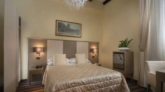 Albergo Rossini 1936 - Small & Charming - 40