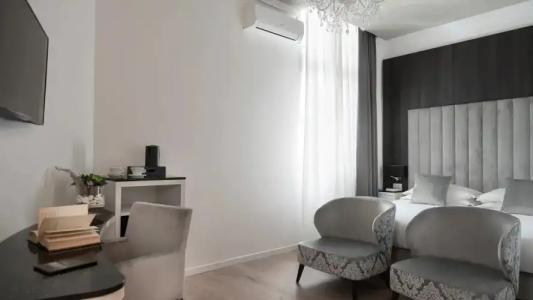 Albergo Rossini 1936 - Small & Charming - 61