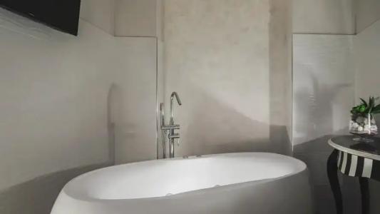 Albergo Rossini 1936 - Small & Charming - 63