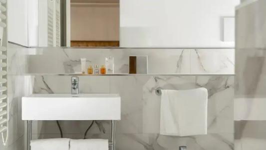 Albergo Rossini 1936 - Small & Charming - 96