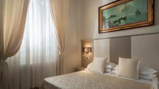 Albergo Rossini 1936 - Small & Charming - 44