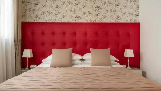 Albergo Rossini 1936 - Small & Charming - 36