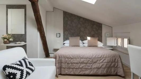 Albergo Rossini 1936 - Small & Charming - 67