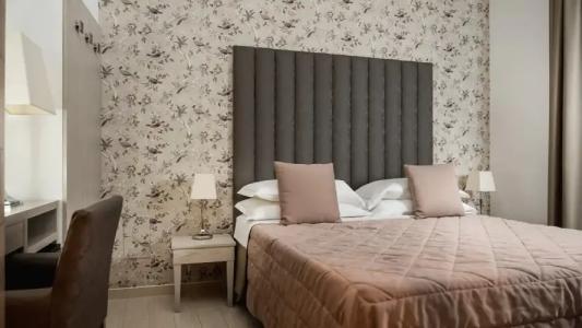 Albergo Rossini 1936 - Small & Charming - 38