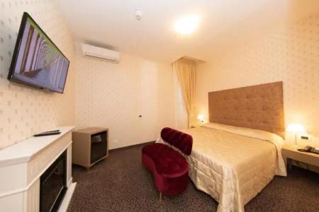 Albergo Rossini 1936 - Small & Charming - 16