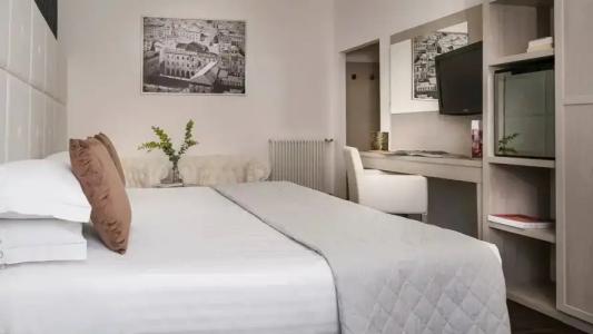 Albergo Rossini 1936 - Small & Charming - 78