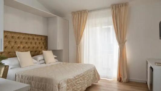 Albergo Rossini 1936 - Small & Charming - 86