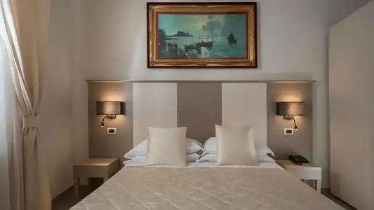 Albergo Rossini 1936 - Small & Charming - 43