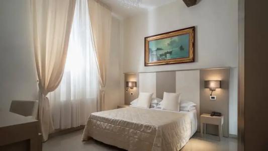 Albergo Rossini 1936 - Small & Charming - 42