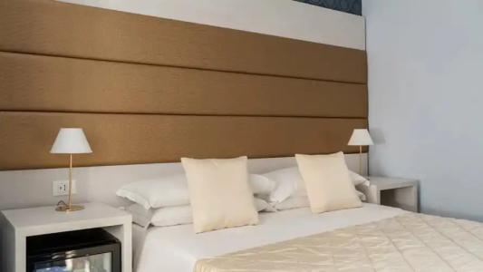 Albergo Rossini 1936 - Small & Charming - 57