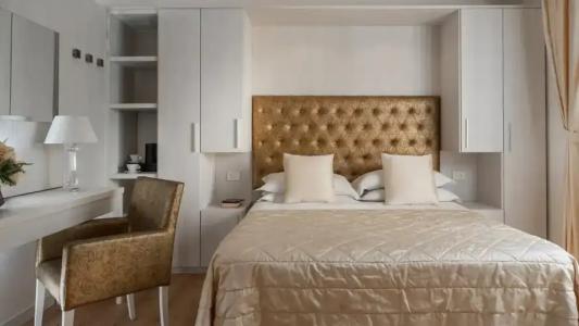 Albergo Rossini 1936 - Small & Charming - 89