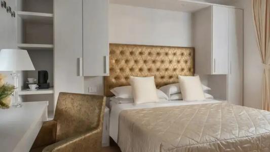 Albergo Rossini 1936 - Small & Charming - 88