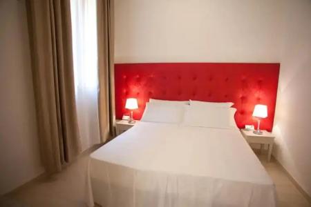 Albergo Rossini 1936 - Small & Charming - 9