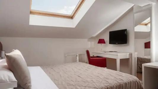 Albergo Rossini 1936 - Small & Charming - 95