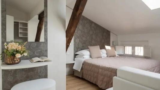 Albergo Rossini 1936 - Small & Charming - 65