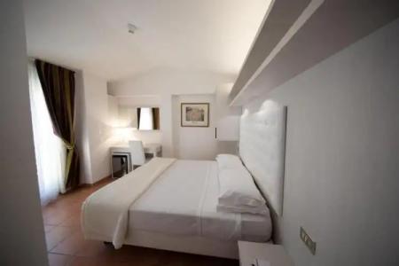 Albergo Rossini 1936 - Small & Charming - 33