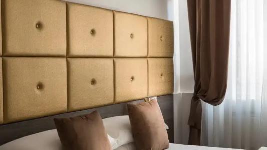 Albergo Rossini 1936 - Small & Charming - 74