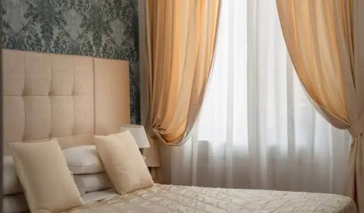 Albergo Rossini 1936 - Small & Charming - 49