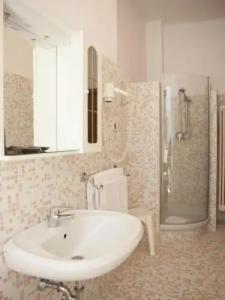 Albergo Rossini 1936 - Small & Charming - 30