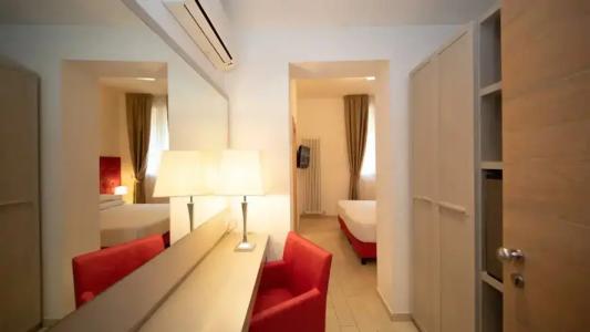 Albergo Rossini 1936 - Small & Charming - 47