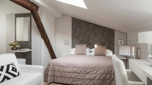 Albergo Rossini 1936 - Small & Charming - 66