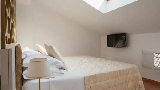 Albergo Rossini 1936 - Small & Charming - 94