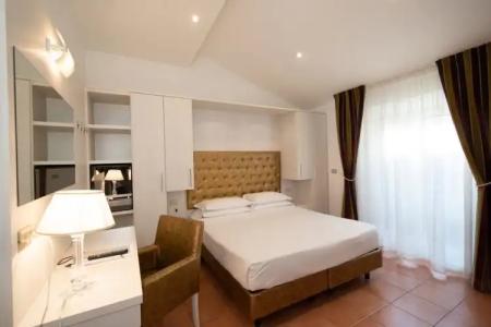 Albergo Rossini 1936 - Small & Charming - 3