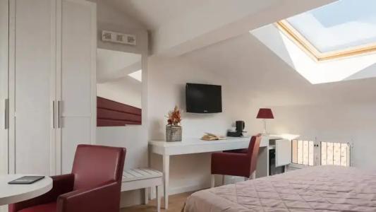 Albergo Rossini 1936 - Small & Charming - 85