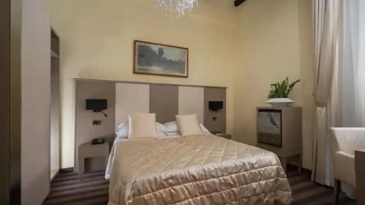 Albergo Rossini 1936 - Small & Charming - 41