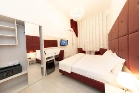 Albergo Rossini 1936 - Small & Charming - 19