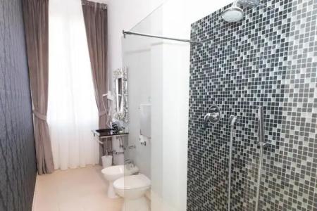 Albergo Rossini 1936 - Small & Charming - 21