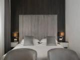Double Junior Suite