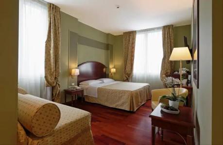 Savoia Regency - 32