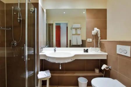 Savoia Regency - 27