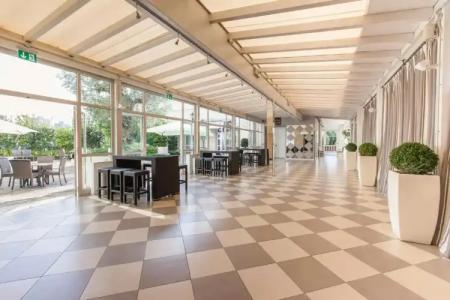 Savoia Regency - 42