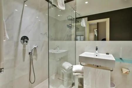 Savoia Regency - 6
