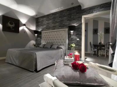 Savoia Regency - 46