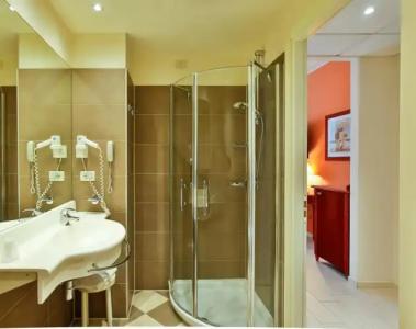 Savoia Regency - 15