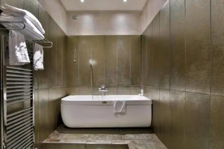 Savoia Regency - 7