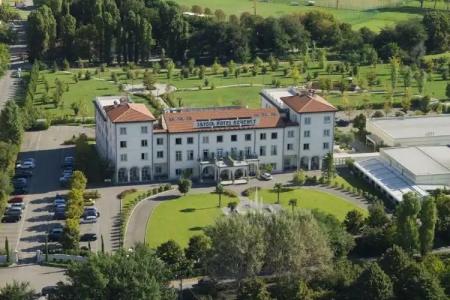 Savoia Regency - 10