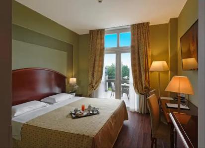 Savoia Regency - 24