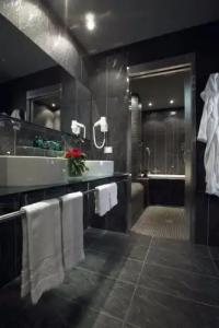 Savoia Regency - 59
