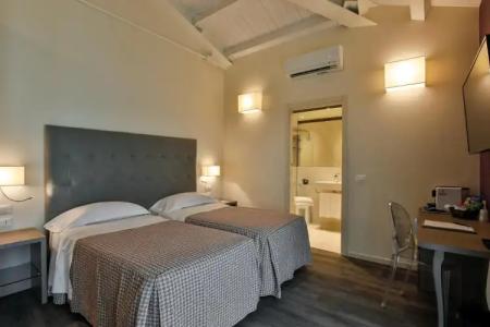 Savoia Regency - 5