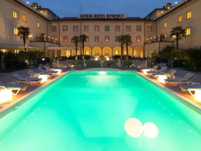 Savoia Regency - 49