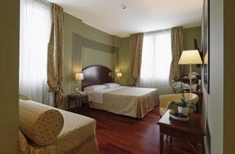 Savoia Regency - 51