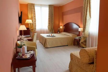 Savoia Regency - 26